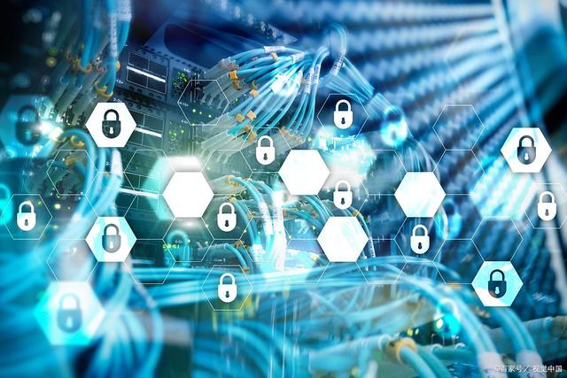 智慧医院与河北陀螺网络技术服务 数字化医疗的新引擎