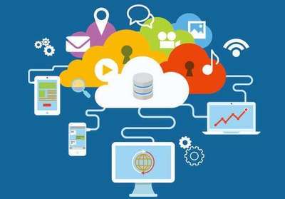 改革丨浅谈如何应用电子政务对政府行政管理进行改革