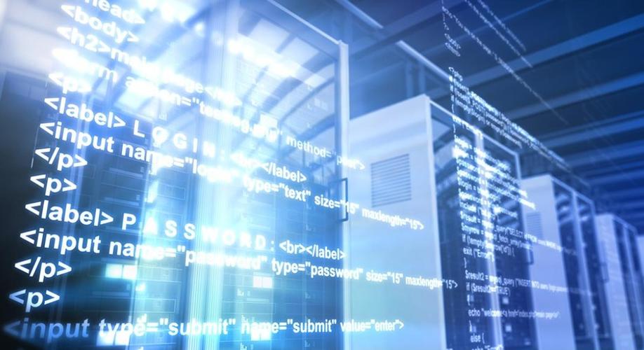 互联网企业创投与网络技术服务 驱动创新与发展的双引擎