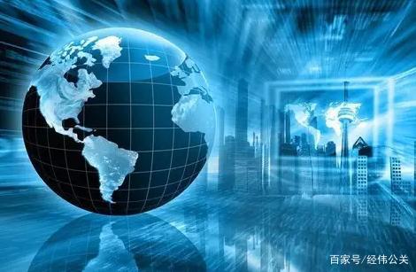 重庆企业网络推广的有效策略与技术服务指南