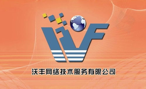 廊坊市沃丰网络技术服务 助力企业数字化转型的可靠伙伴