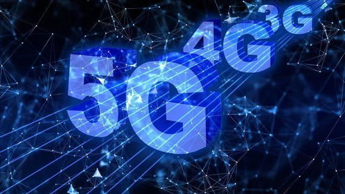 科技革新下的考试诚信困境 当“5G作弊”成为借口，责任归谁？